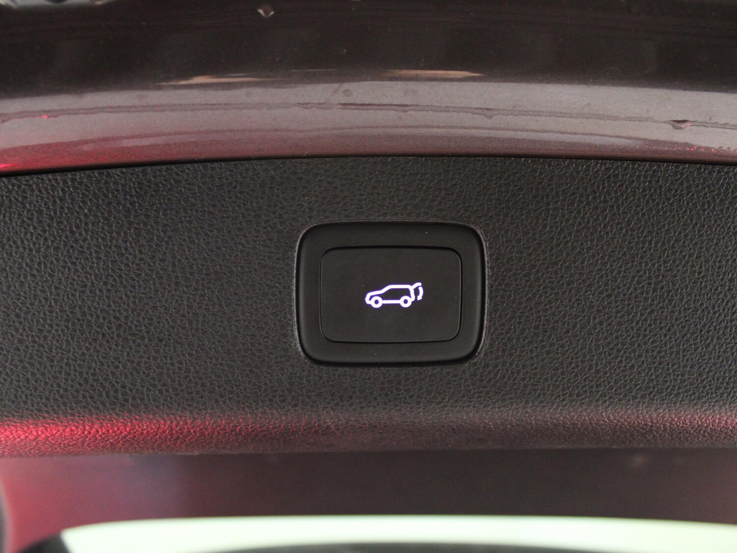 Used MG MG HS 2024 for sale - 76097382: Photo 38