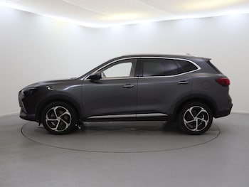 Used MG MG HS 2024 for sale - 76097382: Photo