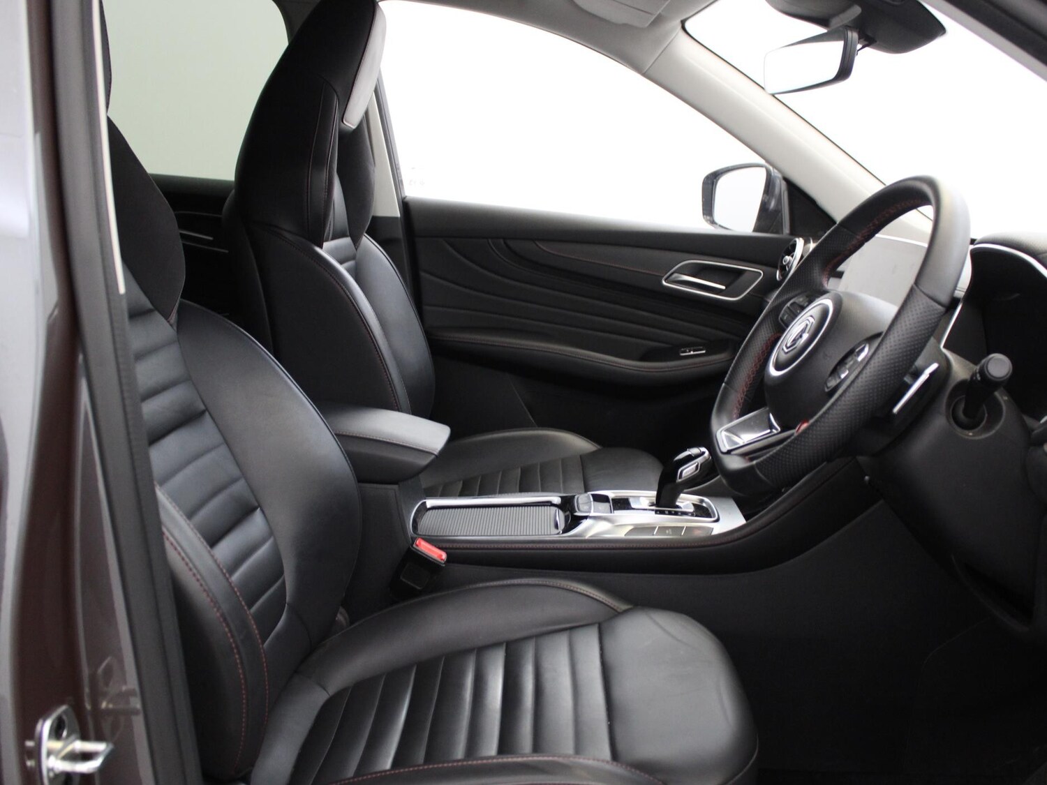 Used MG MG HS 2024 for sale - 76097382: Photo 9