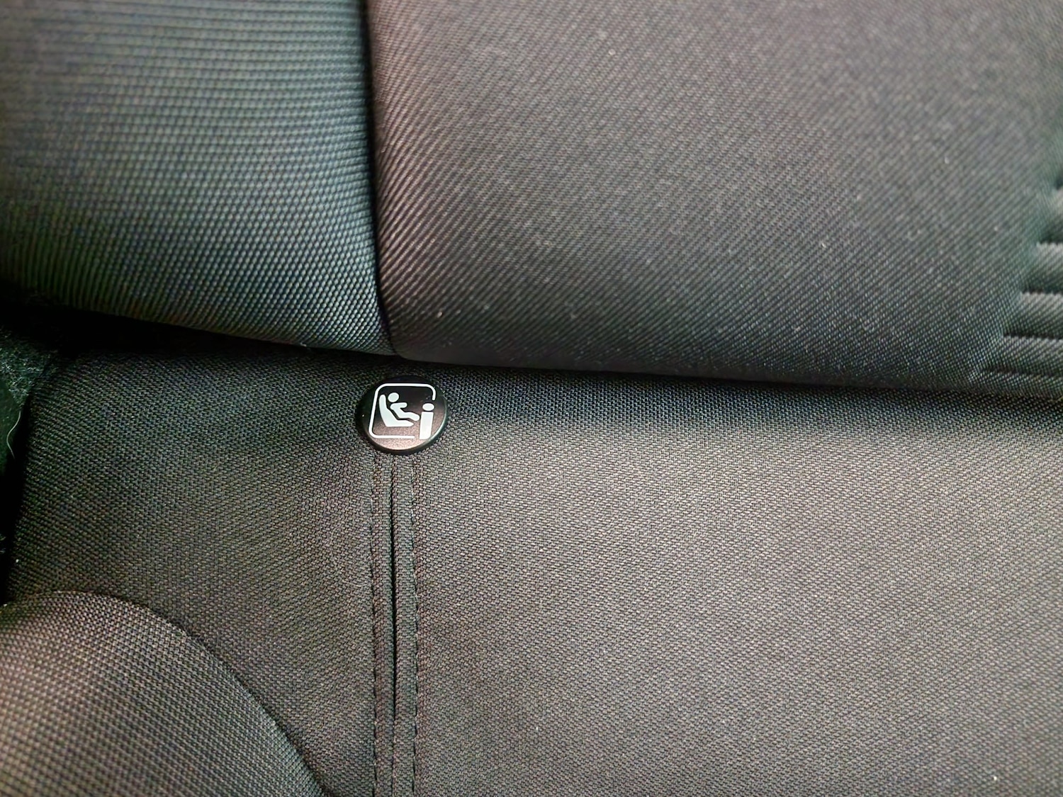 Used SEAT Ibiza 2021 for sale - 77561168: Photo 15