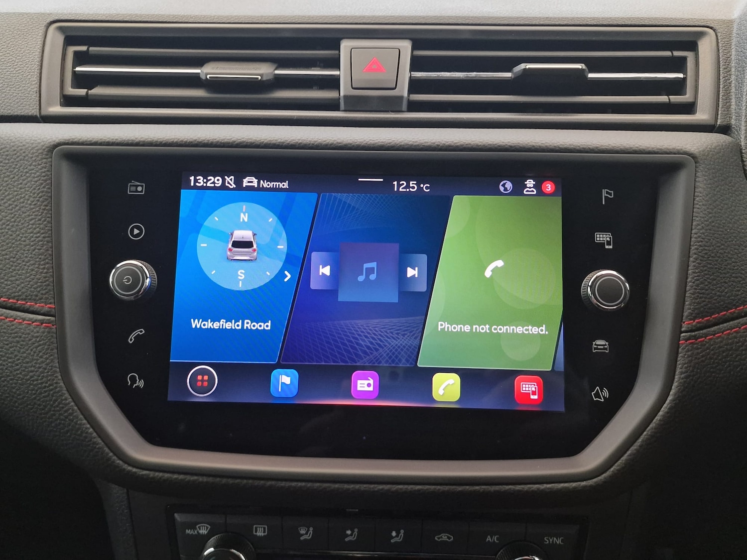 Used SEAT Ibiza 2021 for sale - 77561168: Photo 18