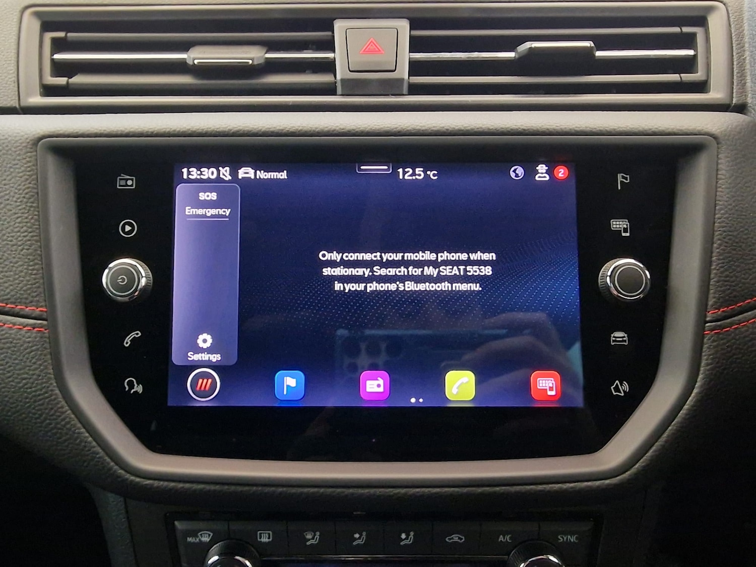 Used SEAT Ibiza 2021 for sale - 77561168: Photo 23