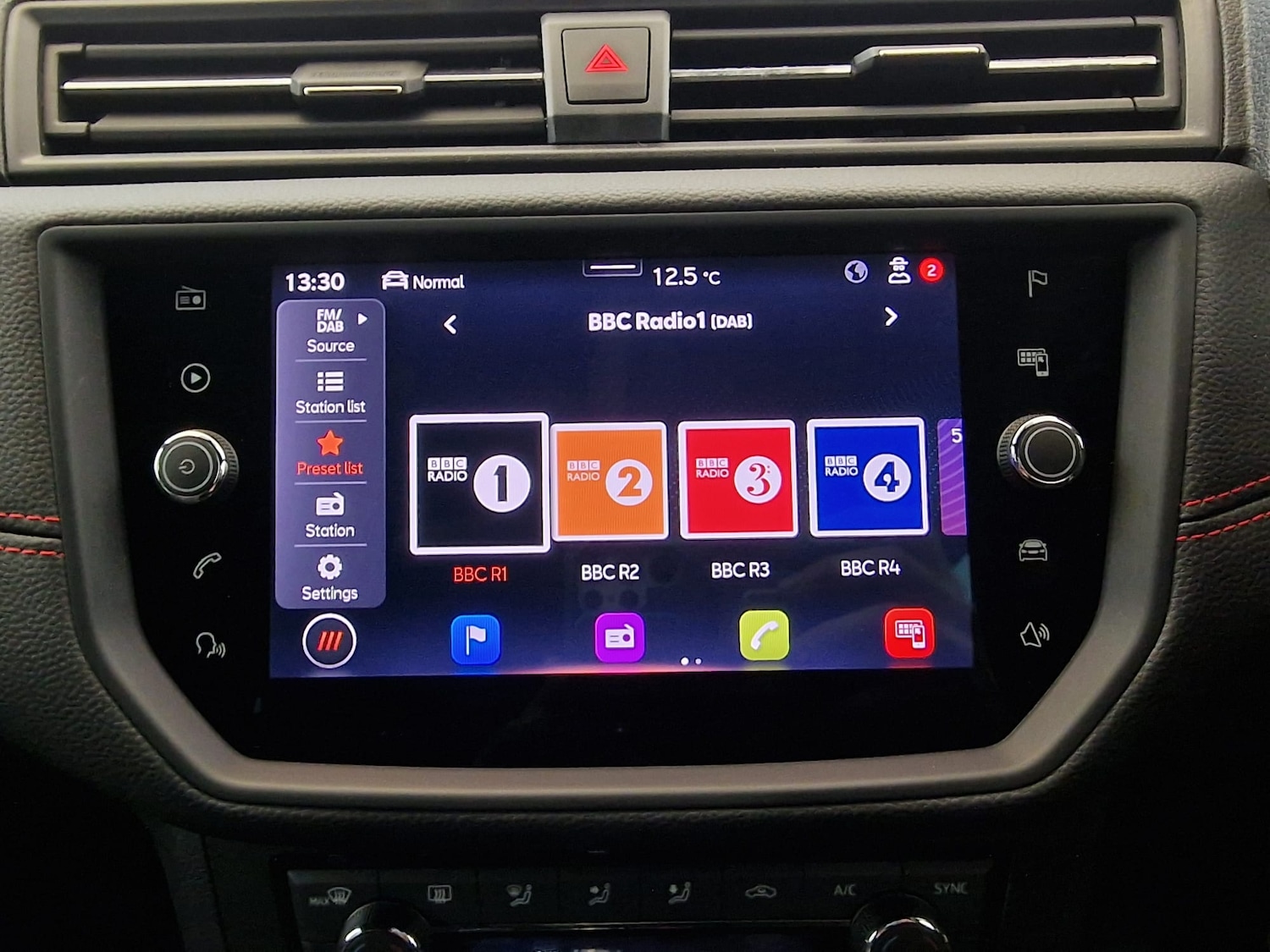 Used SEAT Ibiza 2021 for sale - 77561168: Photo 24