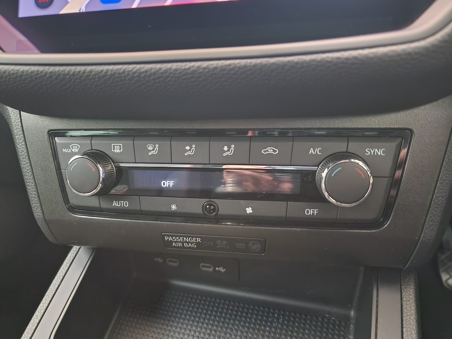 Used SEAT Ibiza 2021 for sale - 77561168: Photo 29