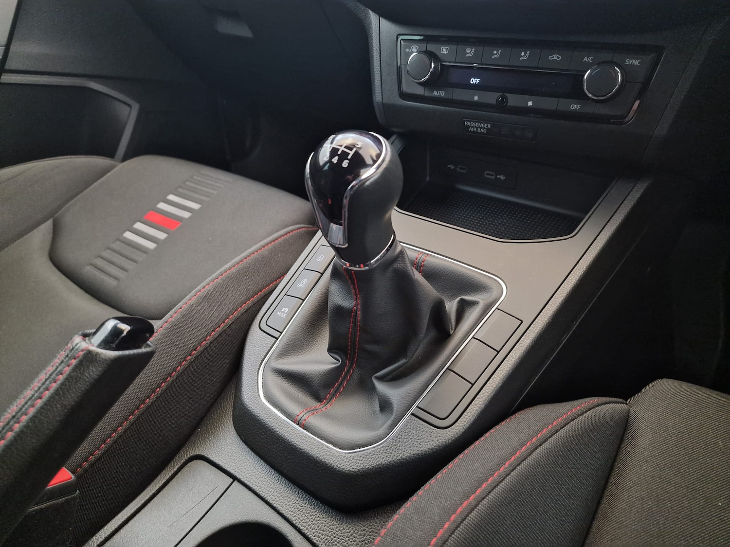 Used SEAT Ibiza 2021 for sale - 77561168: Photo 30