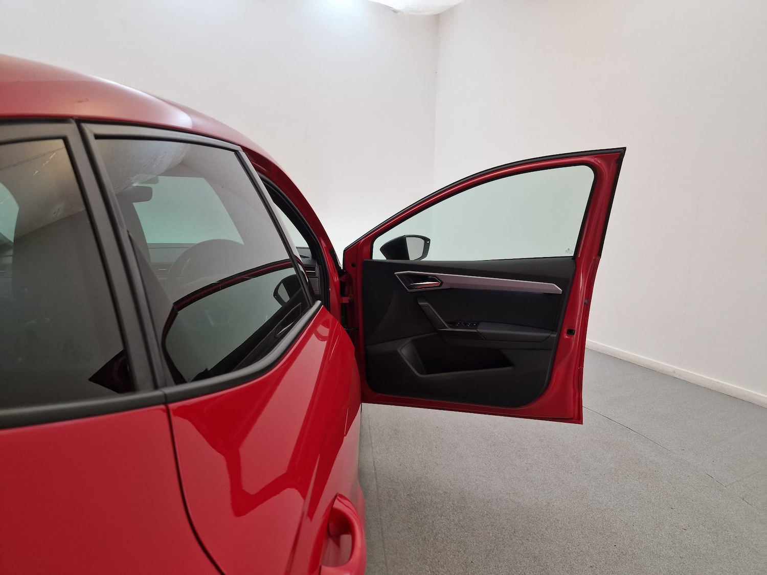 Used SEAT Ibiza 2021 for sale - 77561168: Photo 36