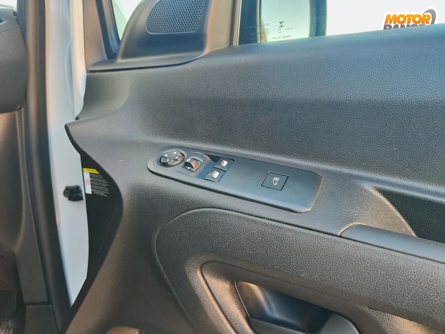 Used Citroen Berlingo 2023 for sale - 76516024: Photo 14