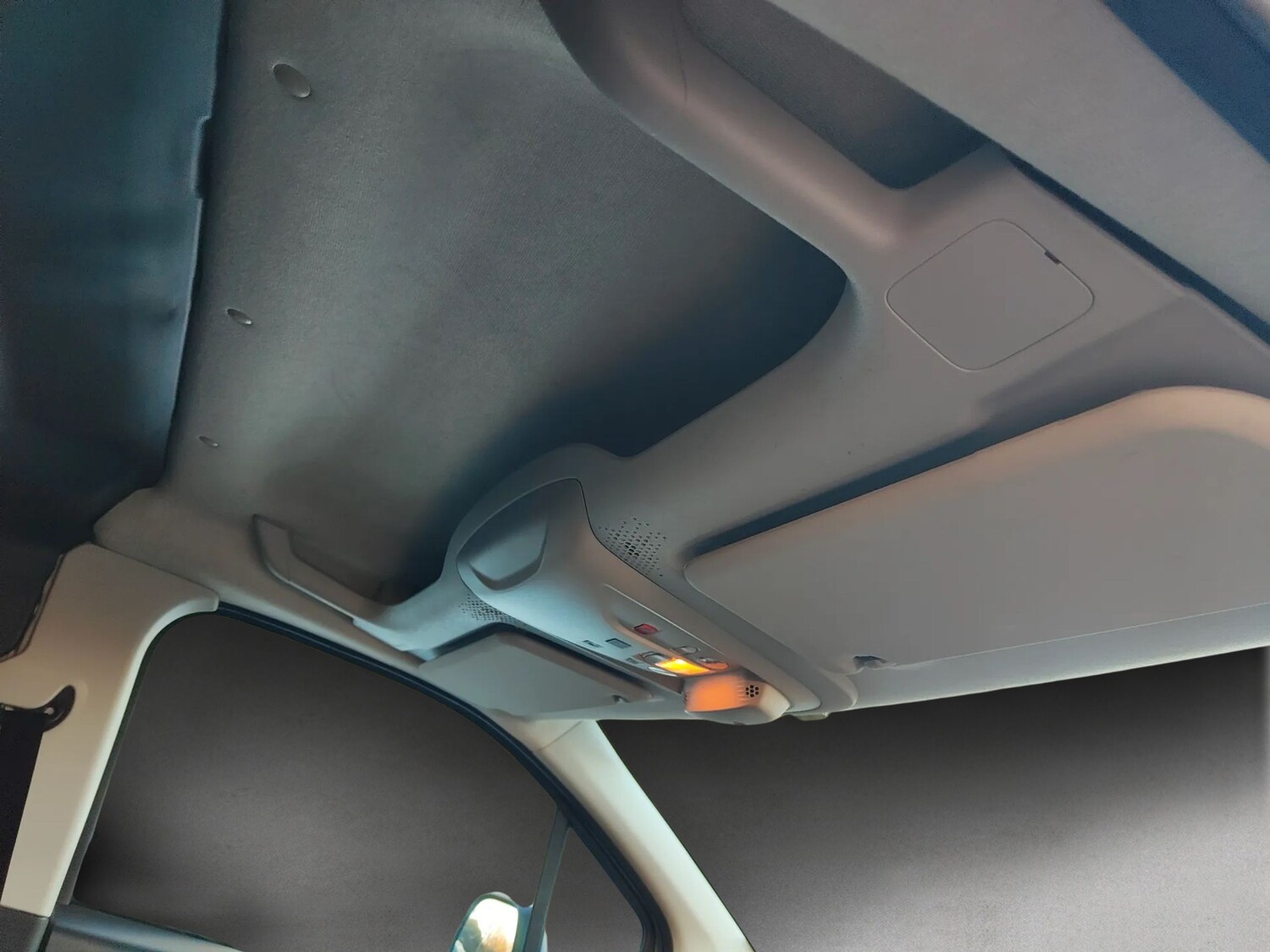 Used Citroen Berlingo 2023 for sale - 76516024: Photo 15