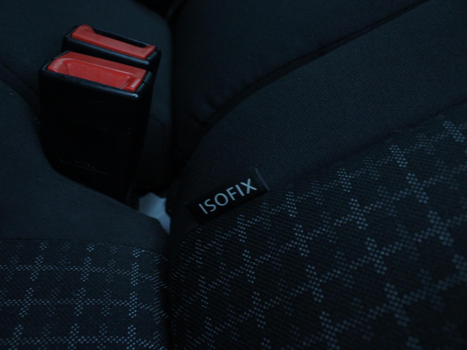 Used Volkswagen Polo 2017 for sale - 77135427: Photo 12