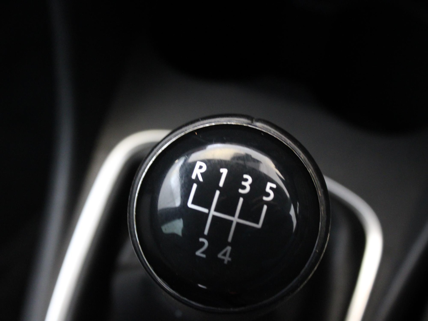 Used Volkswagen Polo 2017 for sale - 77135427: Photo 29