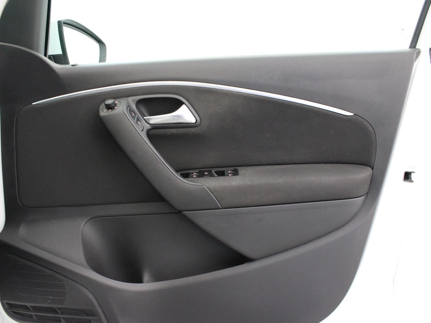 Used Volkswagen Polo 2017 for sale - 77135427: Photo 30