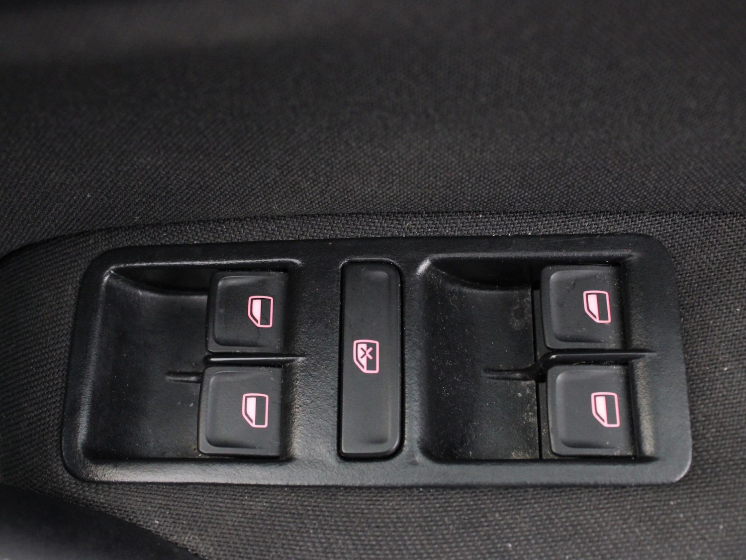 Used Volkswagen Polo 2017 for sale - 77135427: Photo 31