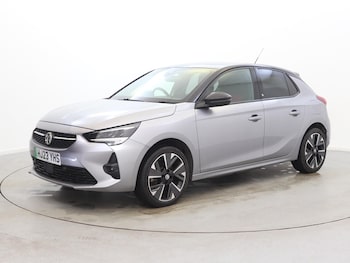 Used Vauxhall Corsa 2023 for sale - 78282617: Photo