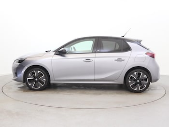 Used Vauxhall Corsa 2023 for sale - 78282617: Photo