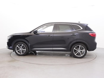 Used MG MG HS 2023 for sale - 78282559: Photo