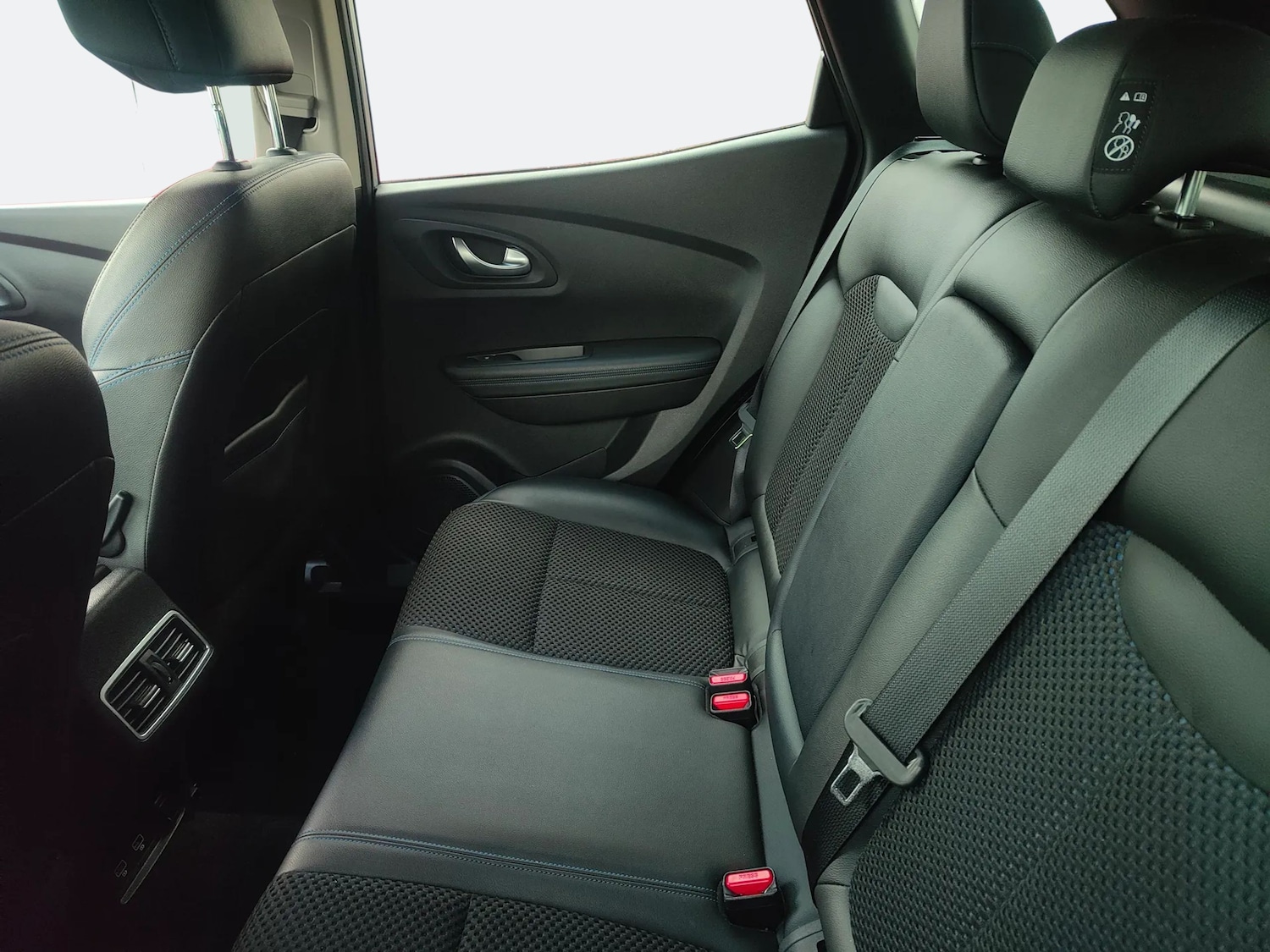 Used Renault Kadjar 2020 for sale - 76755379: Photo 7