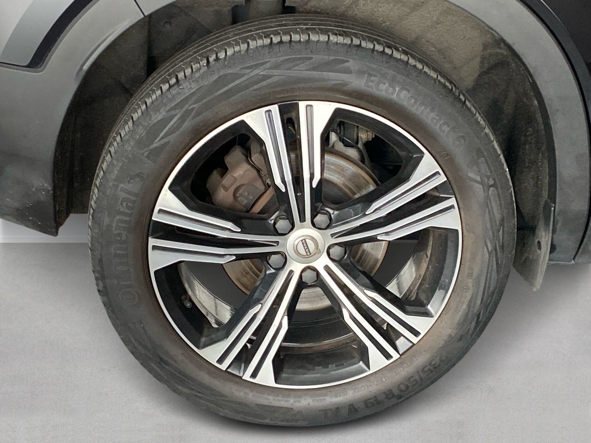 Vehicle 37