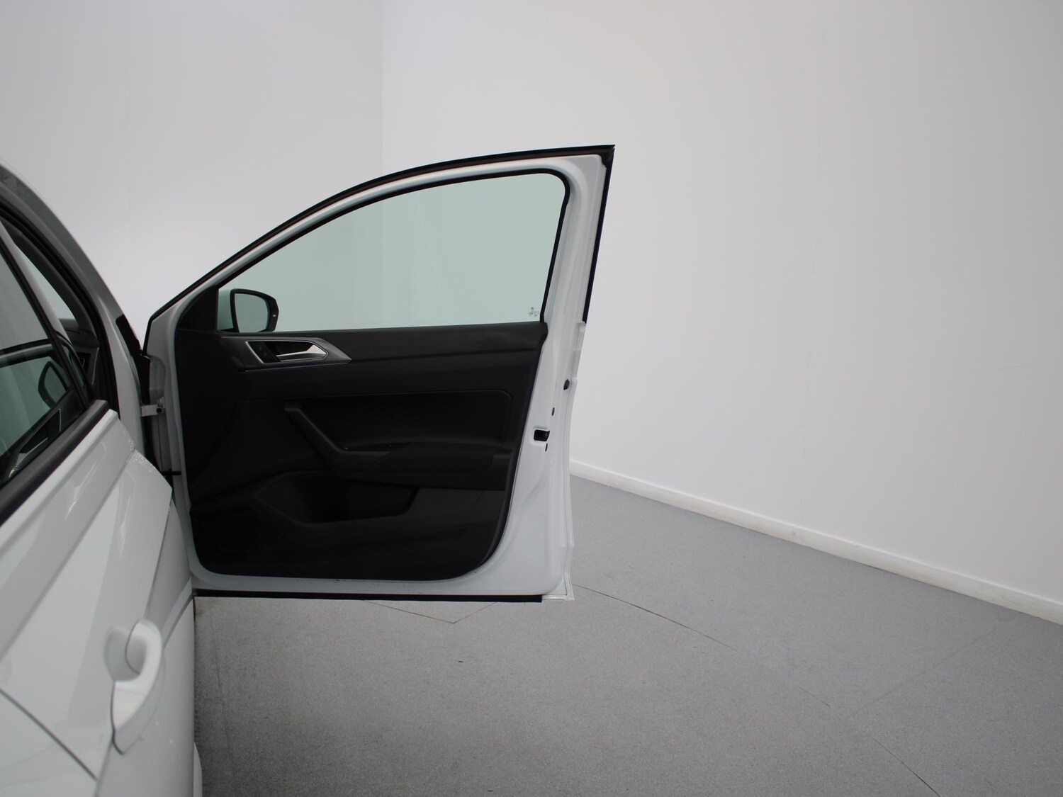 Vehicle 31