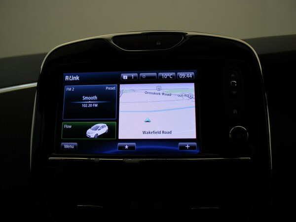 Used Renault Zoe 2019 for sale - 75723209: Photo 15