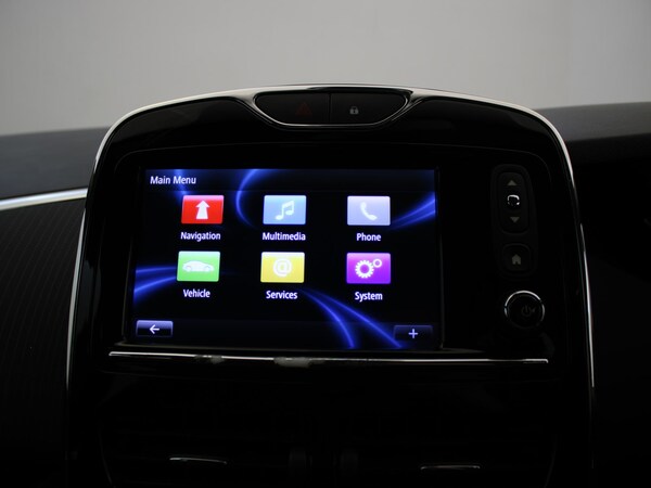 Used Renault Zoe 2019 for sale - 75723209: Photo 16