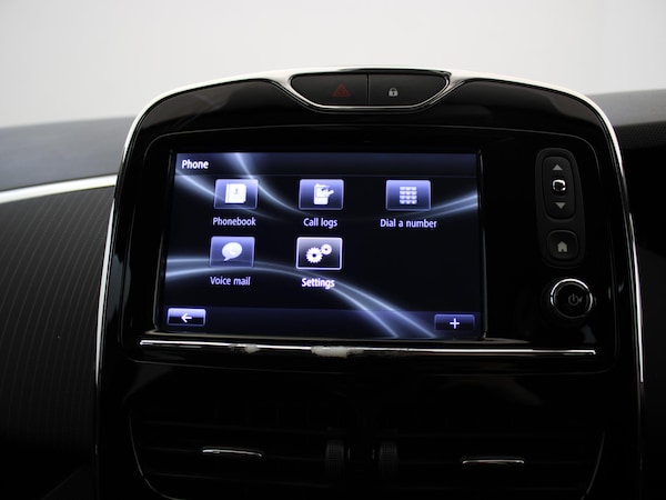 Used Renault Zoe 2019 for sale - 75723209: Photo 17