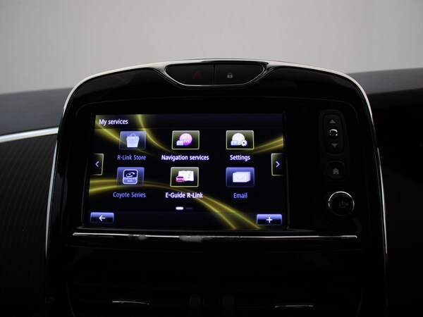 Used Renault Zoe 2019 for sale - 75723209: Photo 19