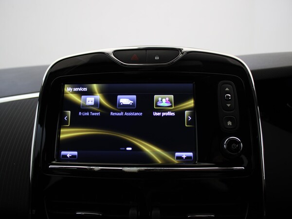 Used Renault Zoe 2019 for sale - 75723209: Photo 20
