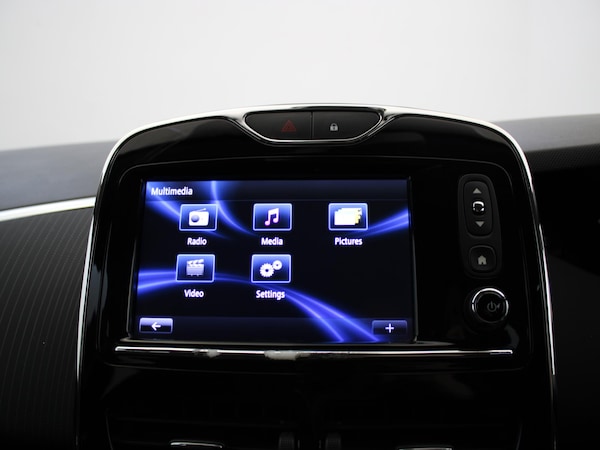 Used Renault Zoe 2019 for sale - 75723209: Photo 21