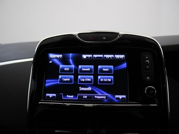 Used Renault Zoe 2019 for sale - 75723209: Photo 22