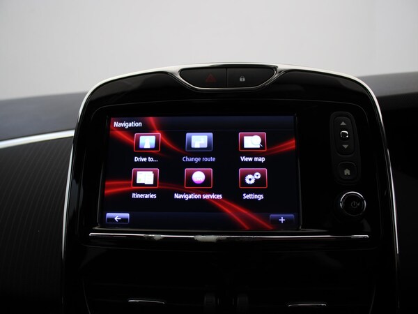 Used Renault Zoe 2019 for sale - 75723209: Photo 23