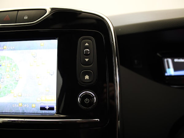 Used Renault Zoe 2019 for sale - 75723209: Photo 25