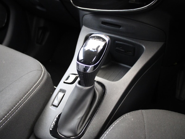 Used Renault Zoe 2019 for sale - 75723209: Photo 28
