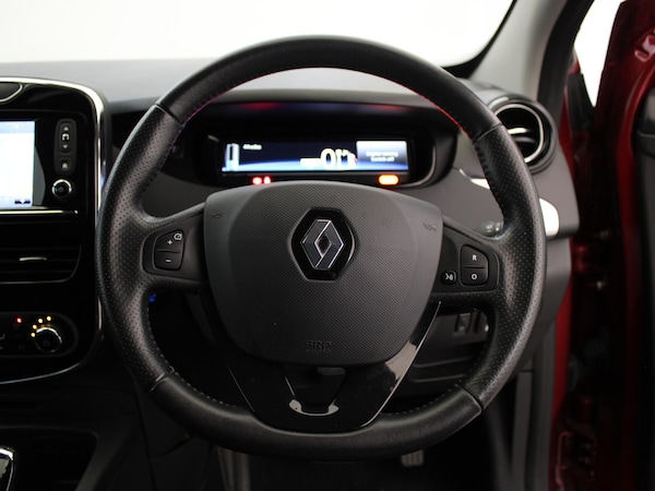 Used Renault Zoe 2019 for sale - 75723209: Photo 29