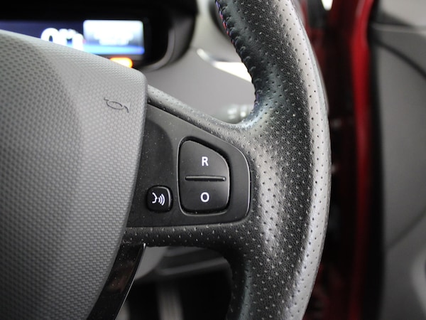 Used Renault Zoe 2019 for sale - 75723209: Photo 31