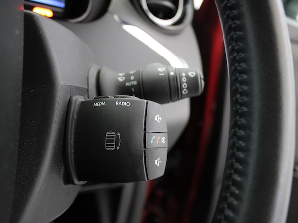 Used Renault Zoe 2019 for sale - 75723209: Photo 33
