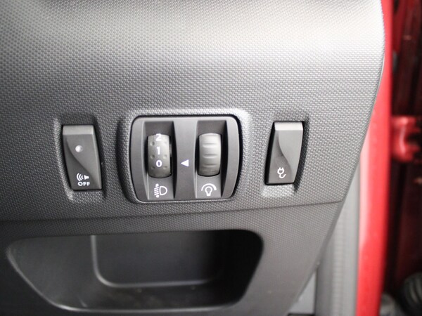 Used Renault Zoe 2019 for sale - 75723209: Photo 34