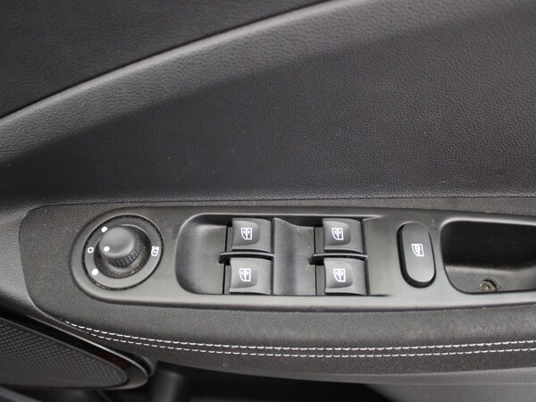 Used Renault Zoe 2019 for sale - 75723209: Photo 36