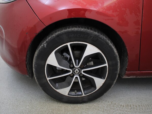Used Renault Zoe 2019 for sale - 75723209: Photo 40