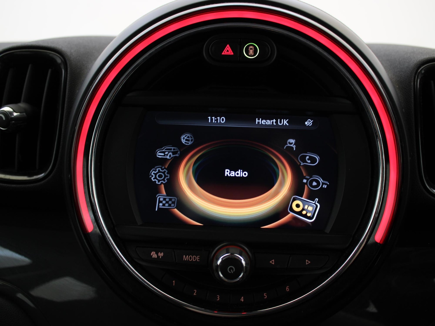 Used MINI Countryman 2017 for sale - 76353371: Photo 18