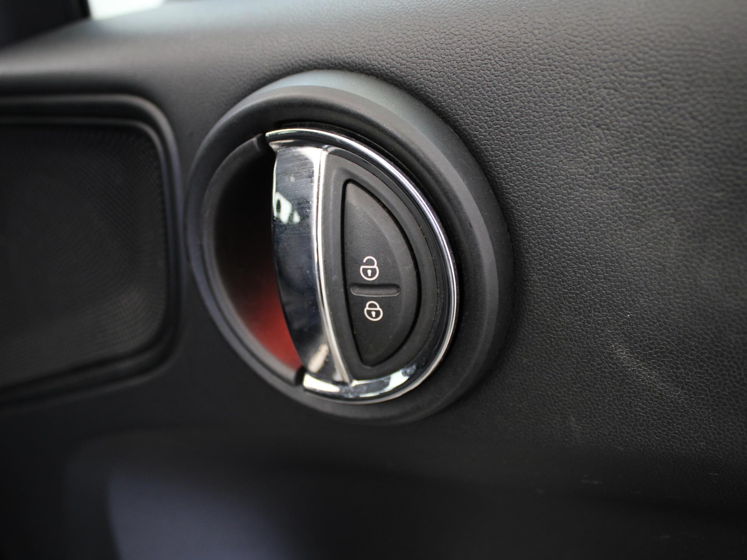 Used MINI Countryman 2017 for sale - 76353371: Photo 31