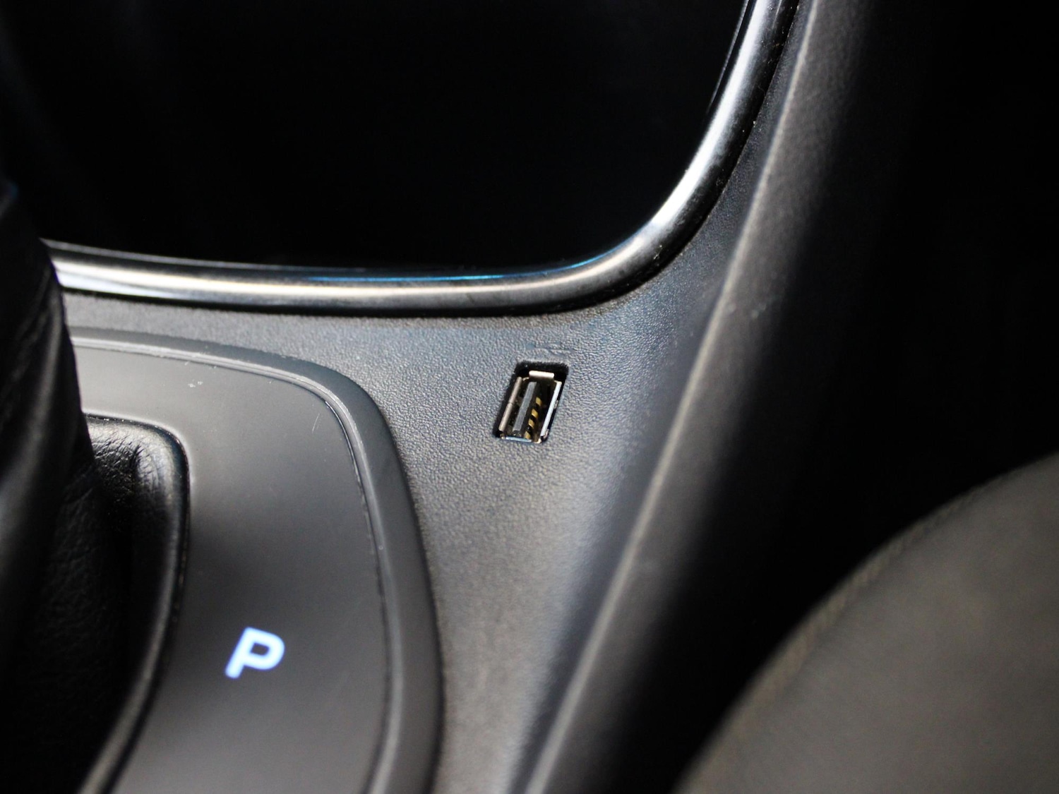 Used Ford Puma 2023 for sale - 78218294: Photo 22