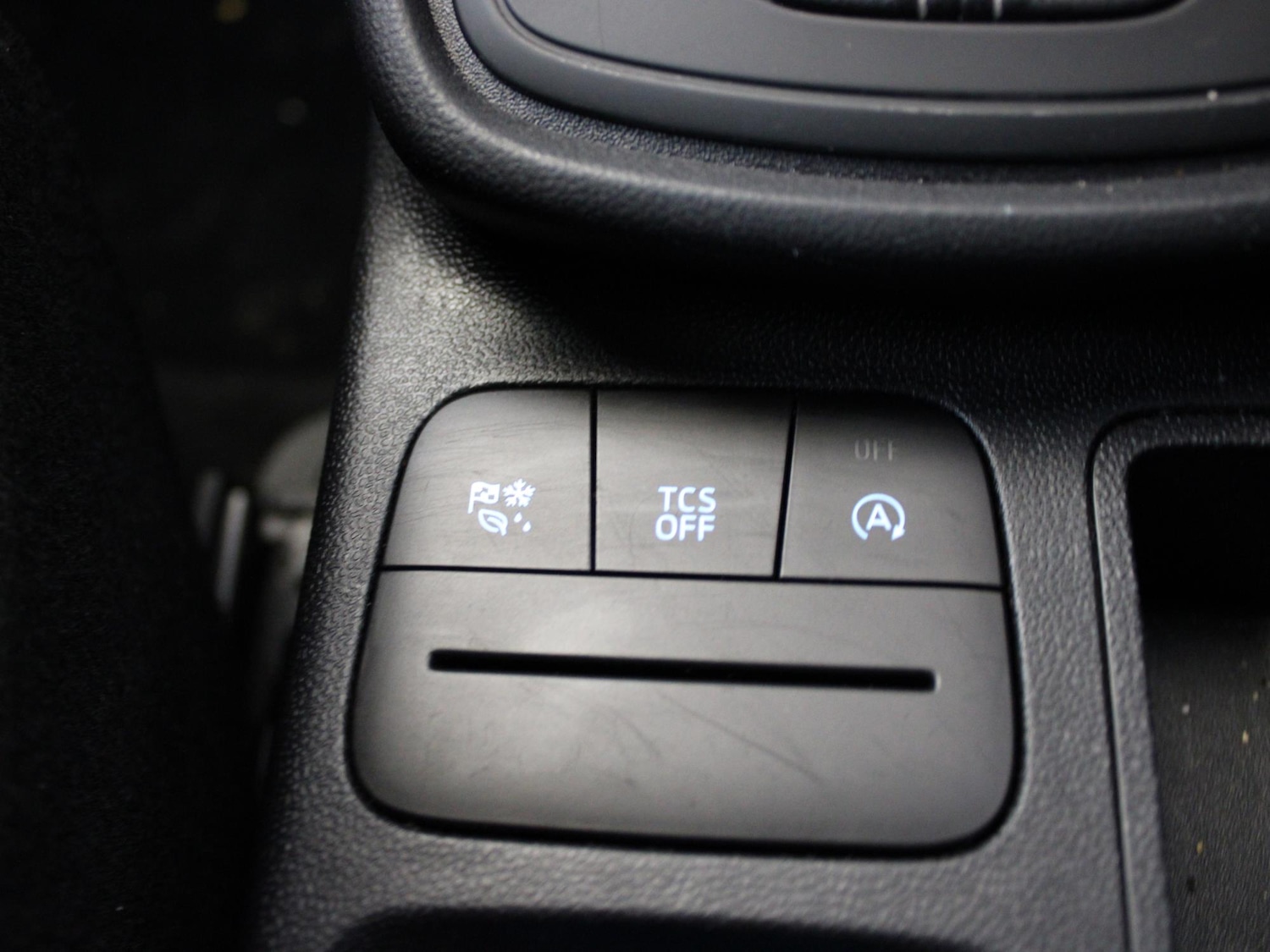 Used Ford Puma 2023 for sale - 78218294: Photo 23