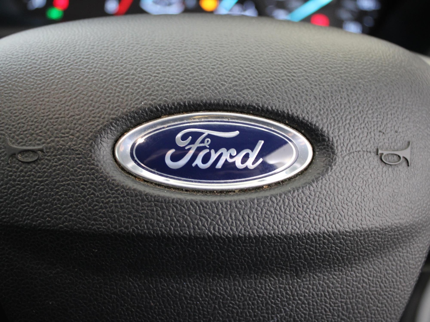 Used Ford Puma 2023 for sale - 78218294: Photo 25