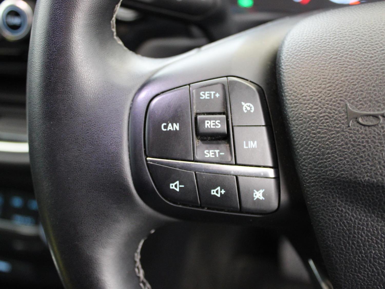 Used Ford Puma 2023 for sale - 78218294: Photo 26