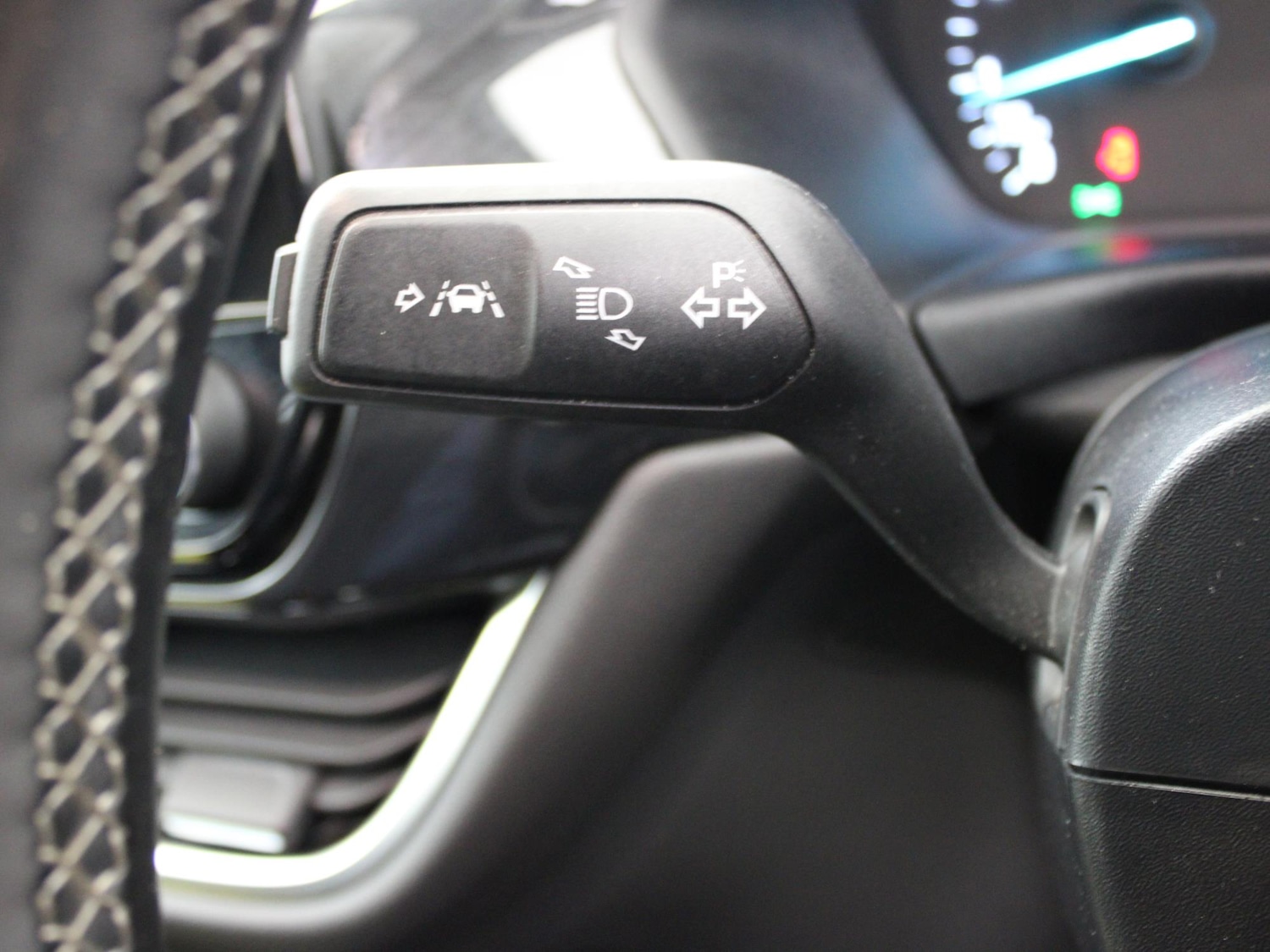 Used Ford Puma 2023 for sale - 78218294: Photo 27