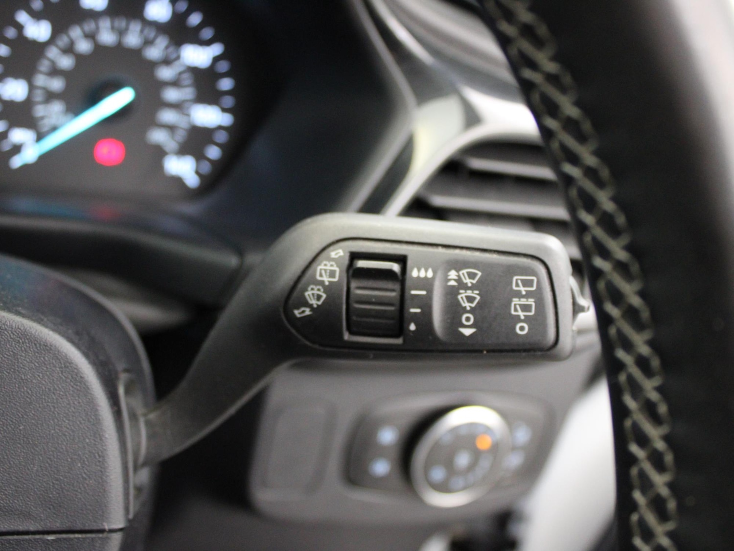 Used Ford Puma 2023 for sale - 78218294: Photo 28