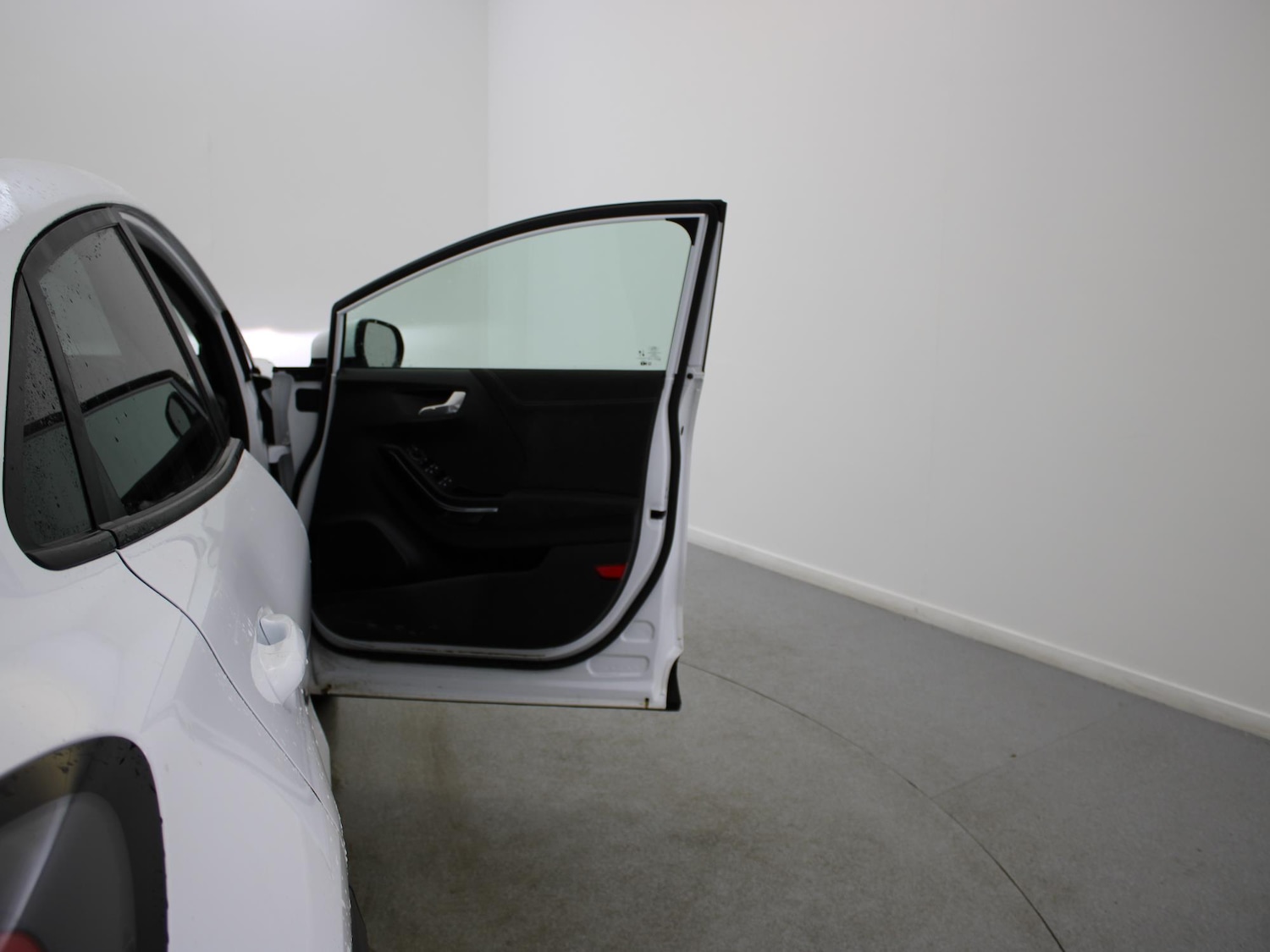 Used Ford Puma 2023 for sale - 78218294: Photo 29