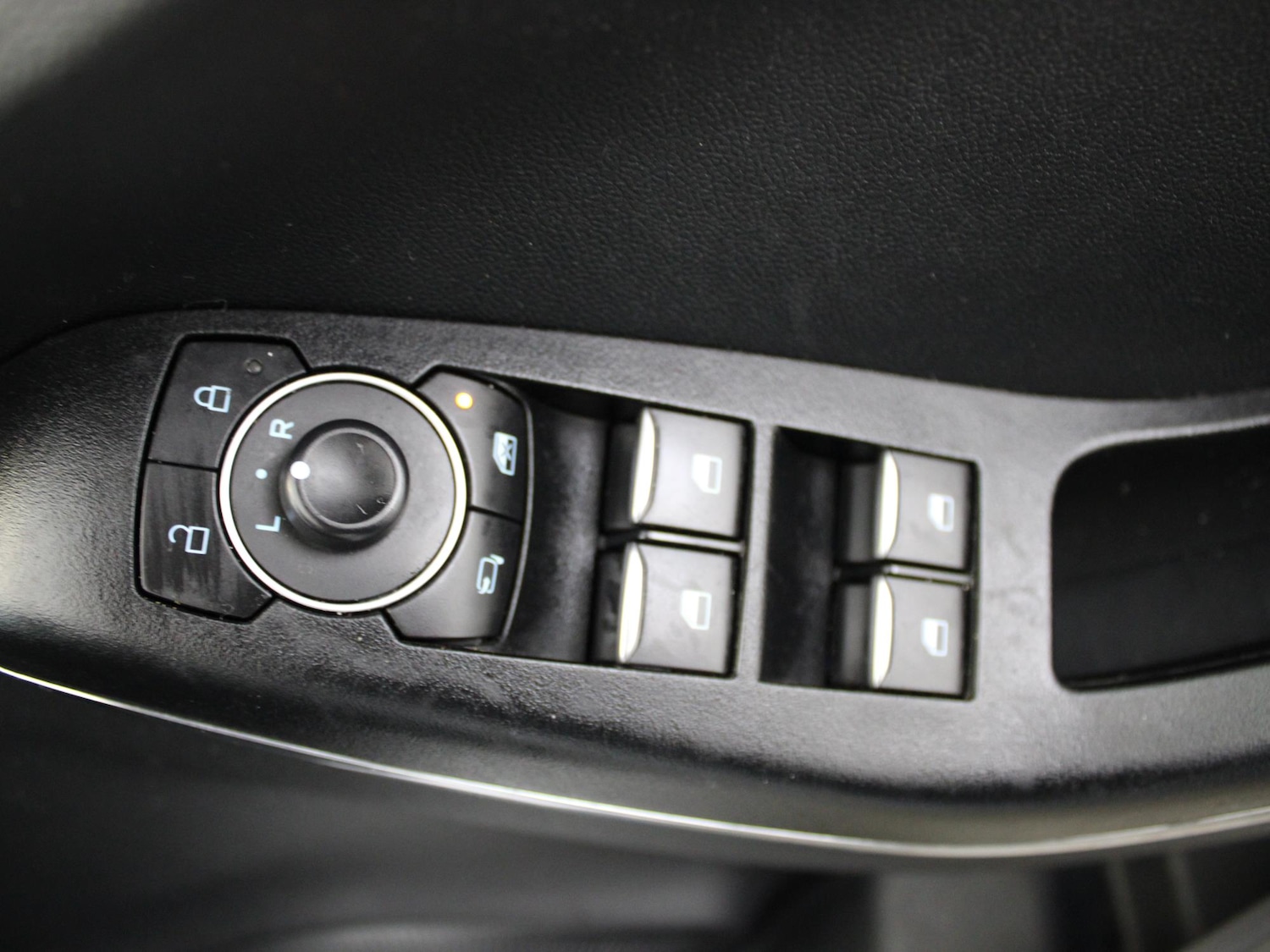 Used Ford Puma 2023 for sale - 78218294: Photo 30