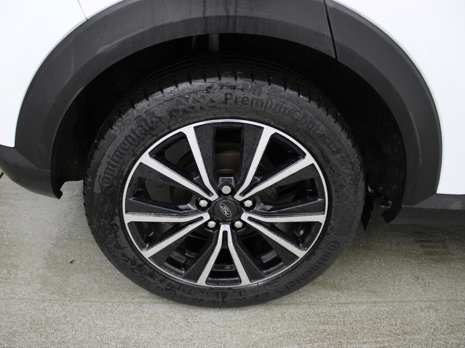 Used Ford Puma 2023 for sale - 78218294: Photo 33