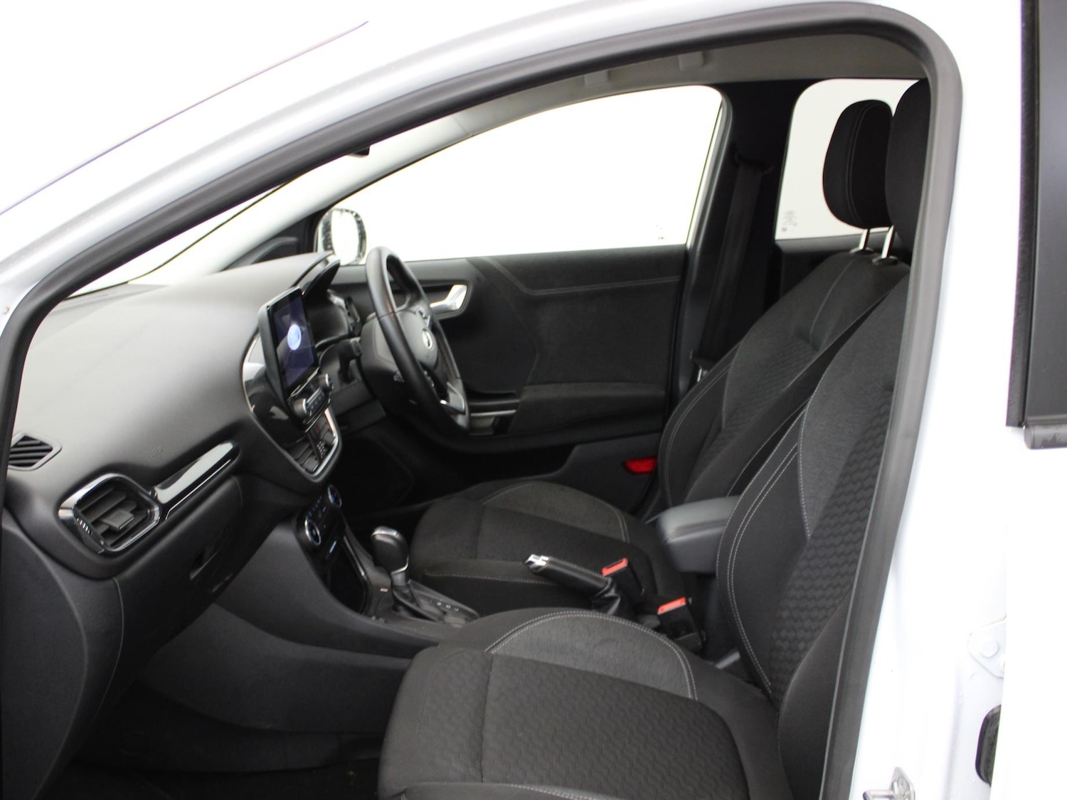 Used Ford Puma 2023 for sale - 78218294: Photo 9